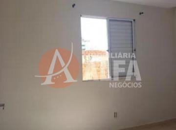 Terreno · 44m² · 2 Quartos · 1 Vaga · Terreno em Outeiro de Passárgada, Cotia/SP de 44m² 2 quartos à venda por R$ 169.720,00