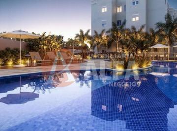 Terreno · 47m² · 2 Quartos · 1 Vaga · Terreno em Nakamura Park, Cotia/SP de 47m² 2 quartos à venda por R$ 290.000,00