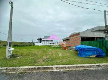 Terreno · 10m² · Terreno em Vila Santos, Caçapava/SP de 10m² à venda por R$ 245.000,00