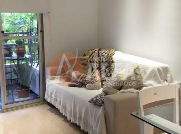 Terreno · 50m² · 2 Quartos · Terreno em Jardim Sabiá, Cotia/SP de 50m² 2 quartos à venda por R$ 310.000,00