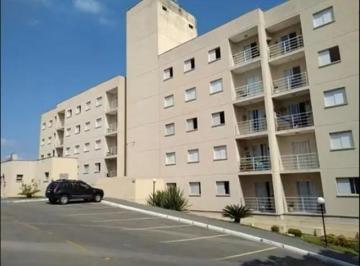 Terreno · 50m² · 2 Quartos · Terreno em Jardim Barro Branco, Cotia/SP de 50m² 2 quartos à venda por R$ 275.000,00