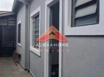 Casa · 101m² · 2 Quartos · 2 Vagas · Casa em Jardim Ismênia, São José dos Campos/SP de 101m² 2 quartos à venda por R$ 340.000,00