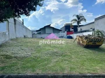 Terreno · 10m² · Terreno em Vila Paraíso, Caçapava/SP de 10m² à venda por R$ 289.000,00