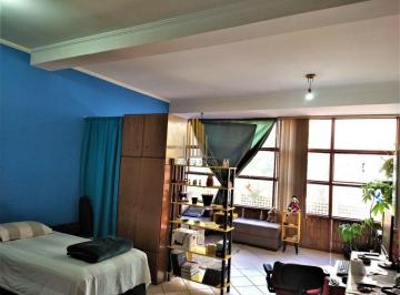 Apartamento · 52m² · 1 Quarto · Apartamento em Vila Buarque, São Paulo/SP de 52m² 1 quartos à venda por R$ 345.000,00