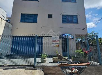 Apartamento de 2 quartos, Poços de Caldas · Apartamento em Estância São José, Poços de Caldas/MG de 80m² 2 quartos à venda por R$ 295.000,00