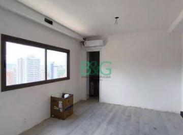 Comercial · 24m² · 1 Quarto · Studio em Vila Mariana, São Paulo/SP de 24m² 1 quartos à venda por R$ 340.000,00