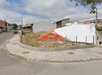 Terreno · 10m² · Terreno em Jardim Santa Júlia, São José dos Campos/SP de 10m² à venda por R$ 240.000,00