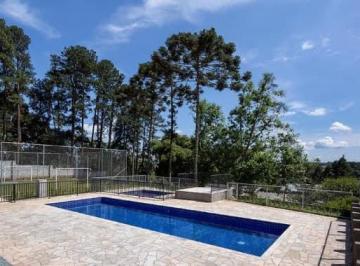 Terreno · 52m² · 2 Quartos · 1 Vaga · Terreno em Jardim Europa, Vargem Grande Paulista/SP de 52m² 2 quartos à venda por R$ 300.000,00
