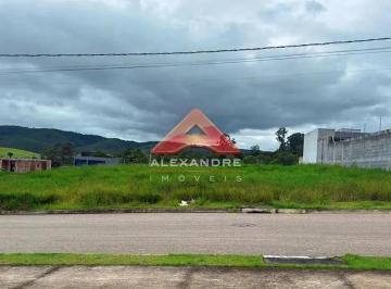 Terreno · 10m² · Terreno em Campos de São José, São José dos Campos/SP de 10m² à venda por R$ 200.000,00