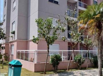 Terreno · 64m² · 2 Quartos · 1 Vaga · Terreno em Nakamura Park, Cotia/SP de 64m² 2 quartos à venda por R$ 275.000,00