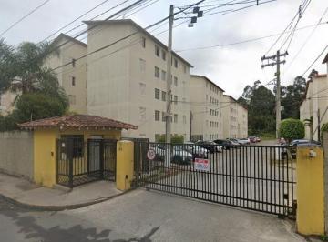 Terreno · 55m² · 1 Quarto · 1 Vaga · Terreno em Chácara Roselândia, Cotia/SP de 55m² 1 quartos à venda por R$ 195.000,00
