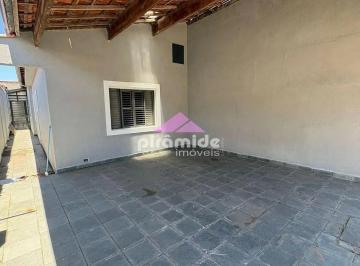 Casa en Venda de 2 quartos Jardim Ismênia · Casa em Jardim Ismênia, São José dos Campos/SP de 137m² 2 quartos à venda por R$ 340.000,00