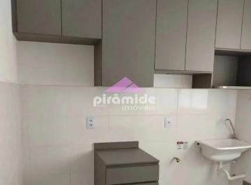 Apartamento · 38m² · 2 Quartos · 1 Vaga · Apartamento em Jardim das Paineiras II, São José dos Campos/SP de 38m² 2 quartos à venda por R$ 230.