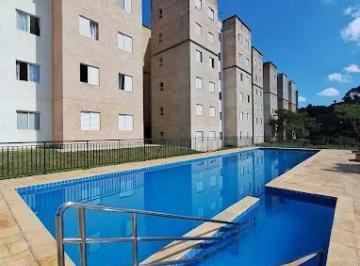 Terreno · 51m² · 2 Quartos · Terreno em Jardim Petrópolis, Cotia/SP de 51m² 2 quartos à venda por R$ 218.000,00