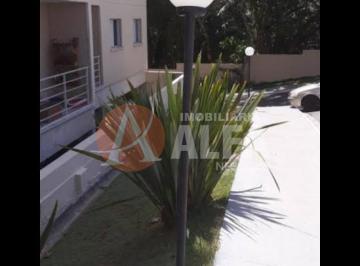 Terreno · 60m² · 2 Quartos · 1 Vaga · Terreno em Barro Branco, Cotia/SP de 60m² 2 quartos à venda por R$ 254.000,00