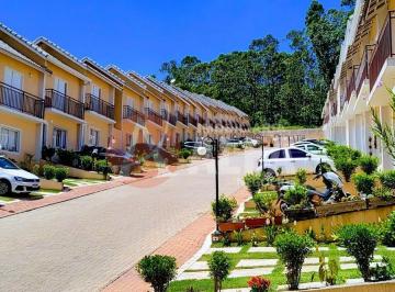 Terreno · 70m² · 2 Quartos · 2 Vagas · Terreno em Chácara Ondas Verdes, Cotia/SP de 70m² 2 quartos à venda por R$ 318.000,00