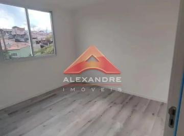 Apartamento · 49m² · 2 Quartos · 1 Vaga · Apartamento em Jardim Paraíso, Jacareí/SP de 49m² 2 quartos à venda por R$ 245.000,00