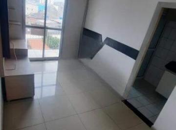 Apartamento · 50m² · 2 Quartos · 1 Vaga · Apartamento em Jardim Capri, Guarulhos/SP de 50m² 2 quartos à venda por R$ 290.000,00