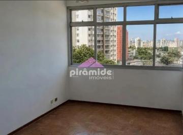 Apartamento · 51m² · 1 Quarto · Apartamento em Centro, São José dos Campos/SP de 51m² 1 quartos à venda por R$ 303.200,00