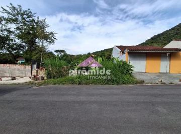 Terreno · 10m² · Terreno em Cidade Jardim, Caraguatatuba/SP de 10m² à venda por R$ 300.000,00