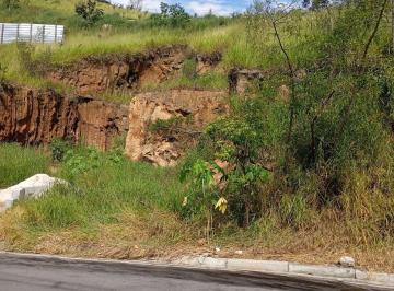 Terreno · 125m² · Terreno em Jardim Araruama, Cotia/SP de 125m² à venda por R$ 88.000,00