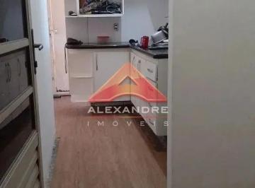Casa · 45m² · 2 Quartos · 2 Vagas · Casa em Jardim das Paineiras II, São José dos Campos/SP de 45m² 2 quartos à venda por R$ 299.000,00