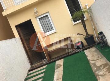 Terreno · 70m² · 2 Quartos · 2 Vagas · Terreno em Jardim San Ressore (Caucaia do Alto), Cotia/SP de 70m² 2 quartos à venda por R$ 235.000,0