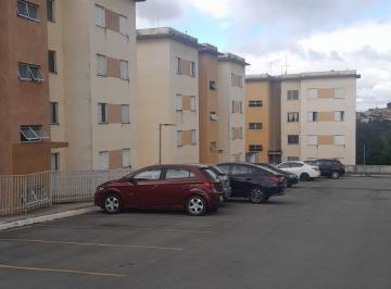 Terreno · 47m² · 2 Quartos · 1 Vaga · Terreno em Vila Santo Antônio do Portão, Cotia/SP de 47m² 2 quartos à venda por R$ 175.000,00