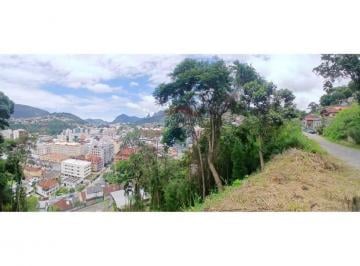 Terreno · 475m² · Terreno em Jardim Europa, Teresópolis/RJ de 475m² à venda por R$ 129.000,00