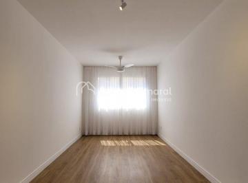 Apartamento · 57m² · 1 Quarto · 1 Vaga · Apartamento em Centro, Campinas/SP de 57m² 1 quartos à venda por R$ 340.000,00