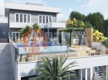Terreno · 500m² · Terreno em Residencial dos Lagos, Cotia/SP de 500m² à venda por R$ 245.000,00