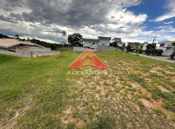 Terreno · 10m² · Terreno em Vila Velha, Caçapava/SP de 10m² à venda por R$ 270.000,00