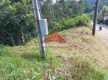 Terreno · 10m² · Terreno em , Santo Antônio do Pinhal/SP de 10m² à venda por R$ 220.000,00