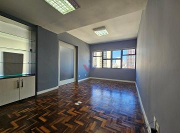 Comercial · 45m² · Sala em Centro, Curitiba/PR de 45m² à venda por R$ 199.000,00 ou para locação R$ 1.100,00/mes