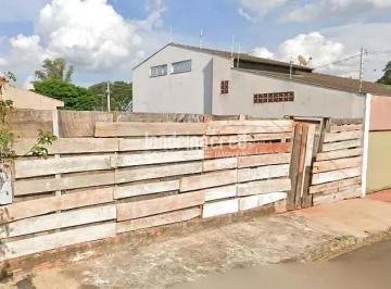 Terreno · 10m² · Terreno em Lagoa Dourada, Londrina/PR de 10m² à venda por R$ 340.000,00