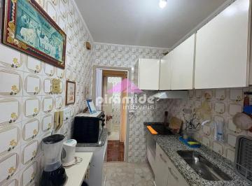 Apartamento em Condomínio no Golfinhos em Caraguatatuba

Apartamento padrão loca · Apartamento em Balneário Recanto do Sol, Caraguatatuba/SP de 45m² 1 quartos à venda por R$ 260.000,0