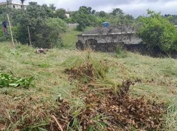 Terreno · 200m² · Terreno em Dos Mendes (Caucaia do Alto), Cotia/SP de 200m² à venda por R$ 60.000,00