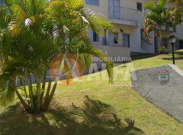Terreno · 56m² · 2 Quartos · 1 Vaga · Terreno em Jardim Sandra, Cotia/SP de 56m² 2 quartos à venda por R$ 190.000,00
