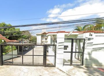 Terreno · 50m² · 2 Quartos · Terreno em Jardim Sabiá, Cotia/SP de 50m² 2 quartos à venda por R$ 320.000,00