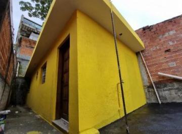 Terreno · 85m² · 1 Quarto · 2 Vagas · Terreno em Jardim Lina, Cotia/SP de 85m² 1 quartos à venda por R$ 299.000,00