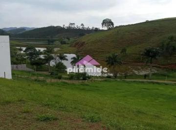 Terreno · 10m² · Terreno em , Paraibuna/SP de 10m² à venda por R$ 260.000,00