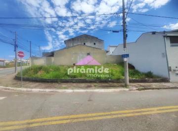 Terreno · 10m² · Terreno em Jardim Santa Júlia, São José dos Campos/SP de 10m² à venda por R$ 260.000,00
