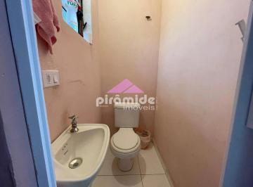 Casa de 2 quartos, São José dos Campos · Casa em Vila Iracema, São José dos Campos/SP de 144m² 2 quartos à venda por R$ 320.000,00