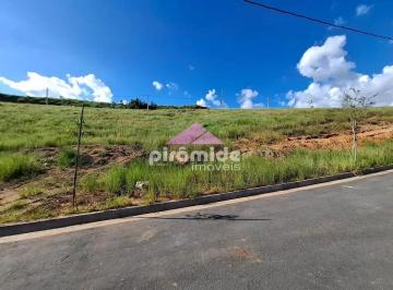 Terreno · 10m² · Terreno em Putim, São José dos Campos/SP de 10m² à venda por R$ 300.000,00