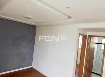 Apartamento · 40m² · 2 Quartos · Apartamento em Centro, Camaçari/BA de 40m² 2 quartos à venda por R$ 175.000,00
