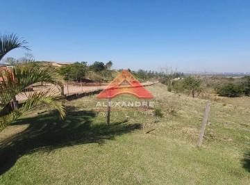 Terreno · 10m² · Terreno em Alto da Ponte, São José dos Campos/SP de 10m² à venda por R$ 320.000,00