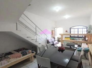 Casa com 2 dormitórios à venda, 110 m² por R$ 275.000 - Parque Residencial Eldor · Casa em Parque Residencial Eldorado, Caçapava/SP de 110m² 2 quartos à venda por R$ 275.000,00