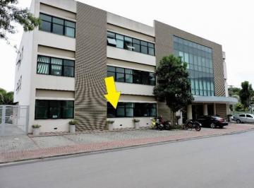 Comercial · 57m² · 1 Vaga · Imóvel Comercial em Granja Viana, Cotia/SP de 57m² à venda por R$ 320.000,00