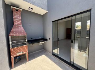 Casa · 2 Quartos · 2 Vagas · Casa em Jardim Continental, Taubaté/SP de 0m² 2 quartos à venda por R$ 345.000,00