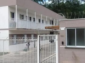 Terreno · 48m² · 2 Quartos · 1 Vaga · Terreno em Jardim Santa Paula, Cotia/SP de 48m² 2 quartos à venda por R$ 180.000,00